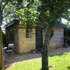  Holiday home Little Banks United Kingdom