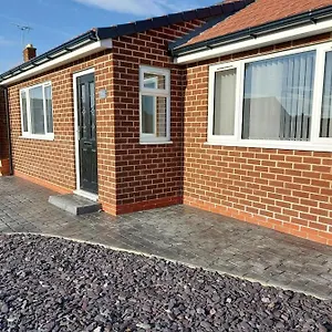  Villa Superb Bungalow