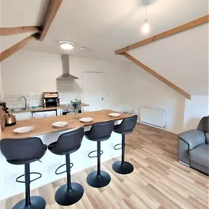  Apartment Yarm Lane - Town Centre