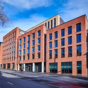  Apartment For Students Only Student Roost York House United Kingdom