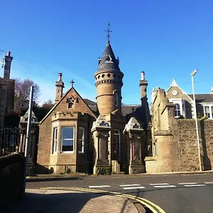  Holiday home Carbet United Kingdom